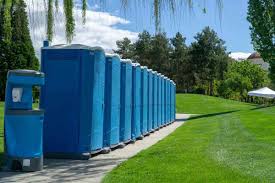 Best Portable Restroom Setup and Delivery  in Pioneer, OH
